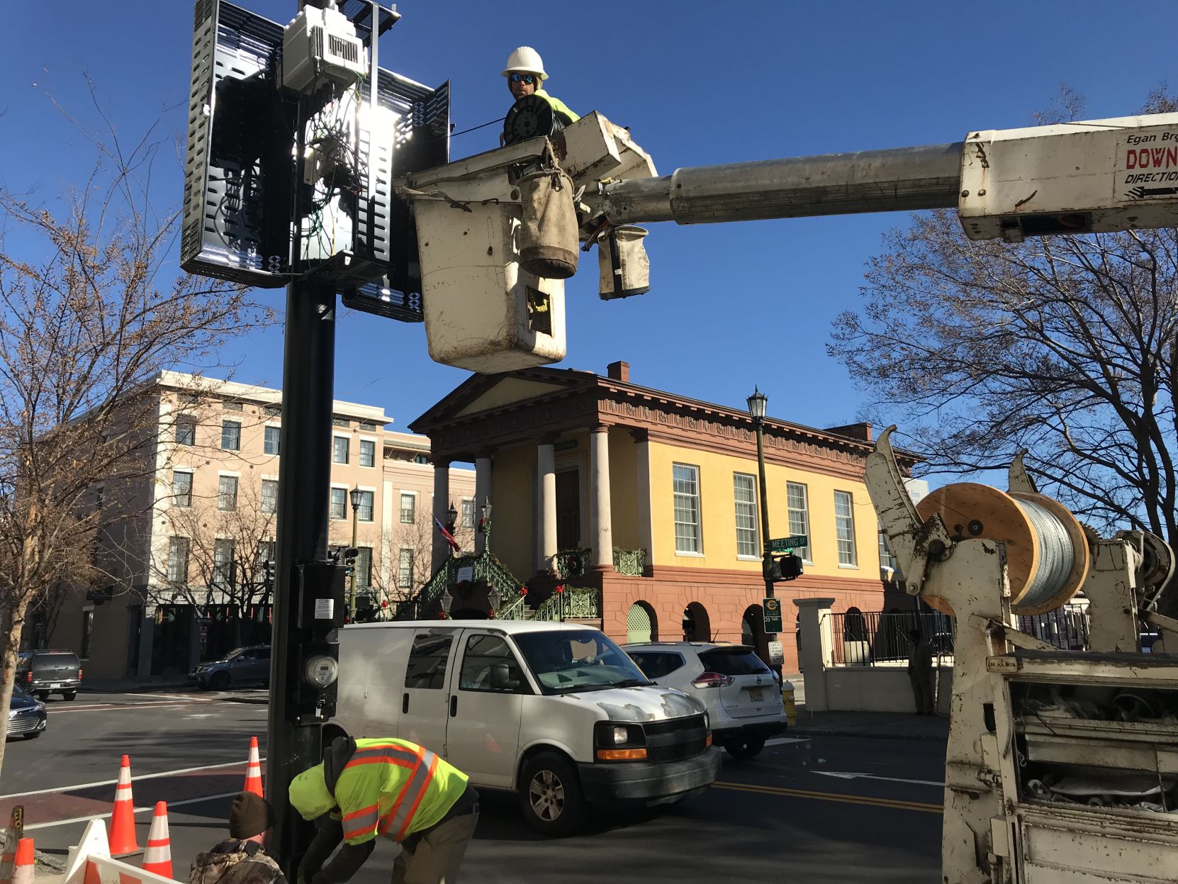 New Small Cell Tower (copy)